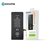 iPhone 6P Battery